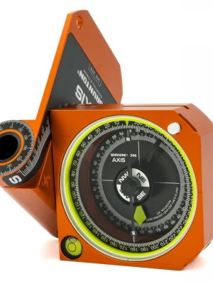 E-WEB-LB-5012-OR-2 Brunton Axis Transit