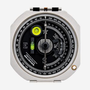 เข็มทิศธรณี ฺBRUNTON Transit - Image 3
