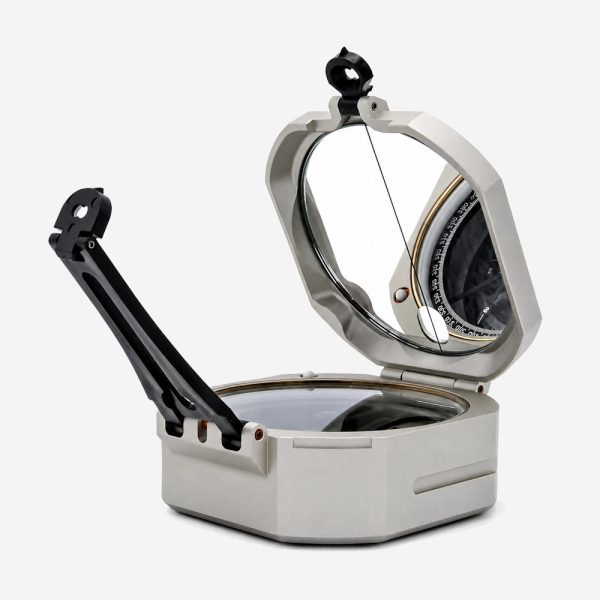 Brunton Transit