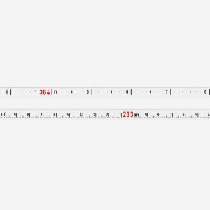 เครื่องวัดระดับน้ำ Solinst 101 - Image 3