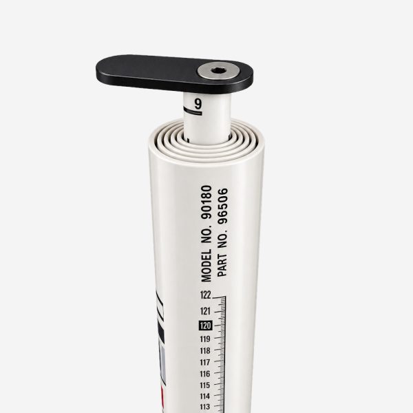 Crane MeasuringRod-1