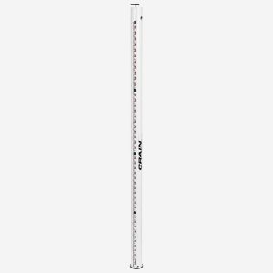 ไม้วัดความสูง Crane MeasuringRod - Image 3