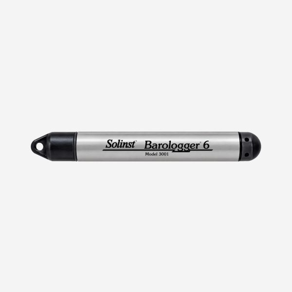 Solinst-Barologger6