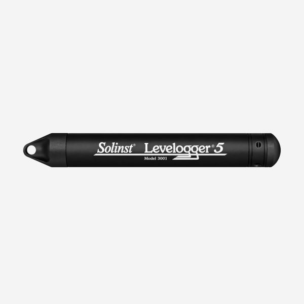 Solinst-Levelogger5