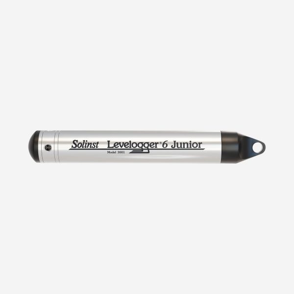 Solinst-Levelogger6Junior